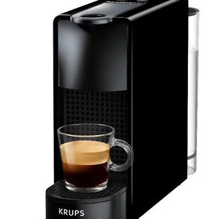 Loft Апартаменти Познань