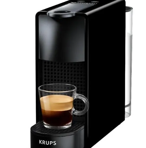 Loft Apartmán Poznaň